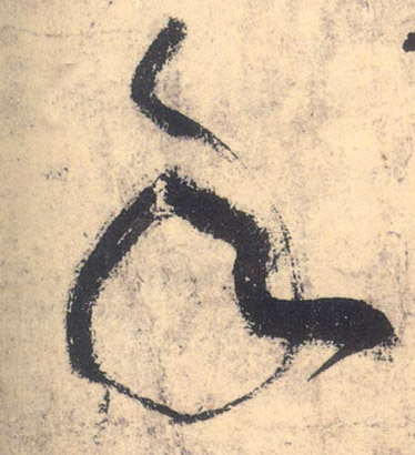 �������ϸ����