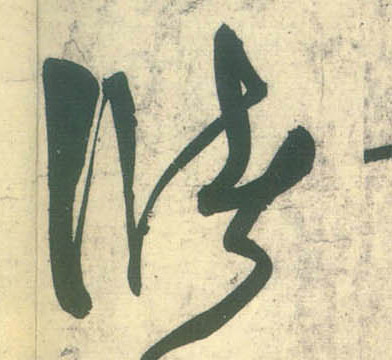 �������ϸ����