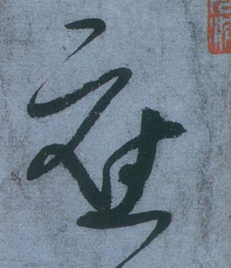 �������ϸ����