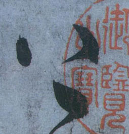 �������ϸ����