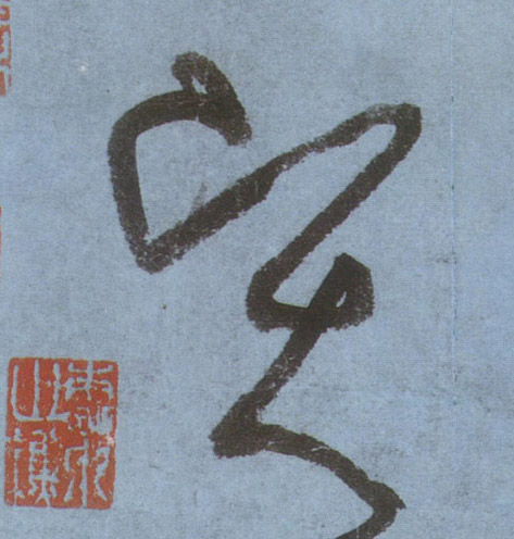 �������ϸ����