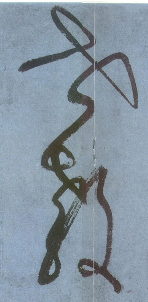 �������ϸ����