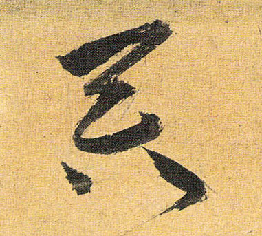 �������ϸ����