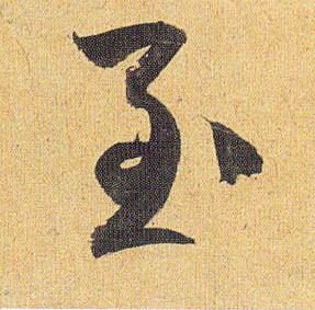 �������ϸ����