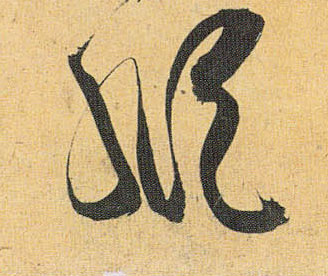 �������ϸ����