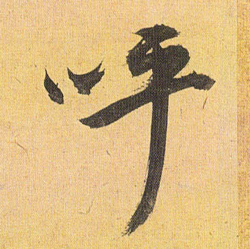 �������ϸ����