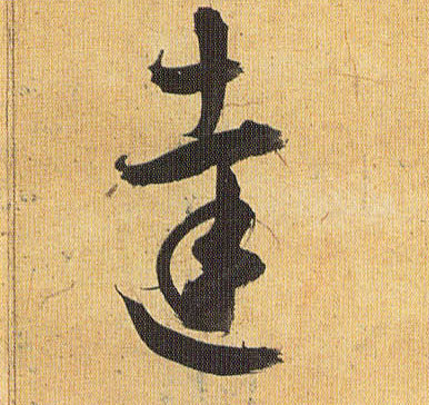 �������ϸ����