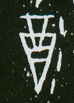 �������ϸ����