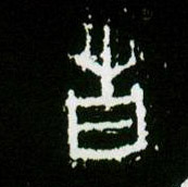 �������ϸ����