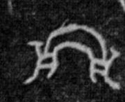 �������ϸ����