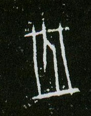 �������ϸ����