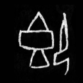 �������ϸ����