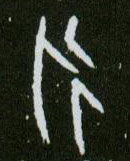 �������ϸ����