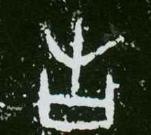 �������ϸ����