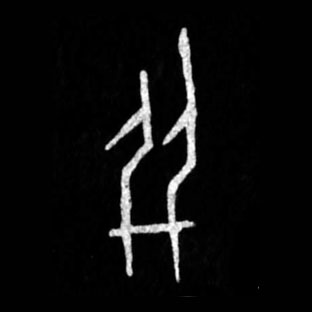 �������ϸ����