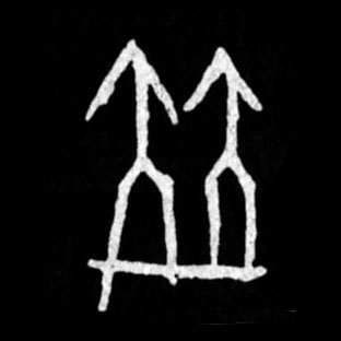 �������ϸ����