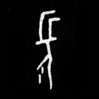 �������ϸ����