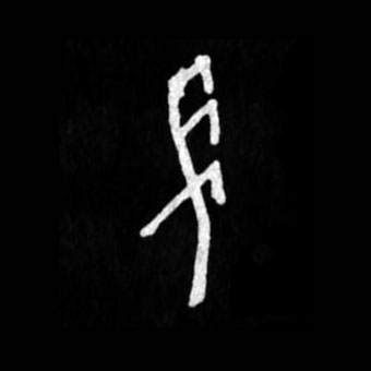 �������ϸ����