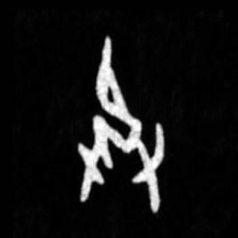 �������ϸ����