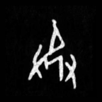 �������ϸ����