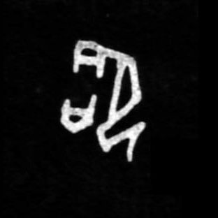 �������ϸ����