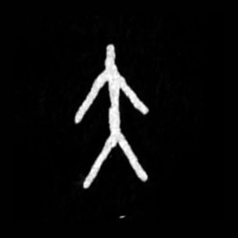 �������ϸ����