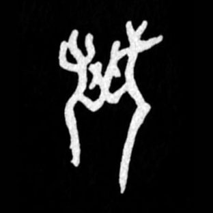 �������ϸ����