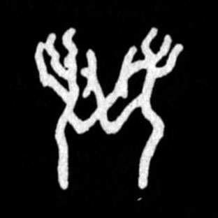 �������ϸ����