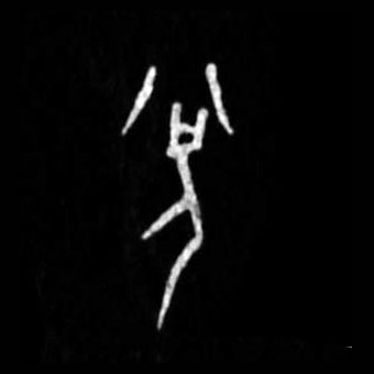 �������ϸ����