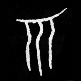 �������ϸ����