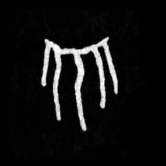 �������ϸ����