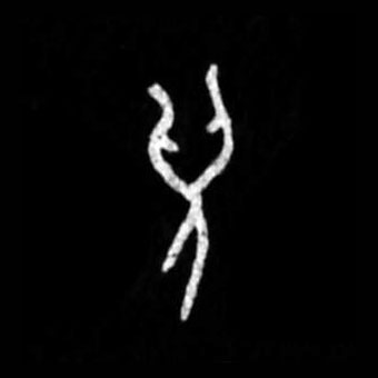 �������ϸ����