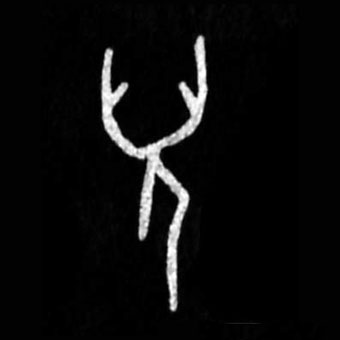 �������ϸ����