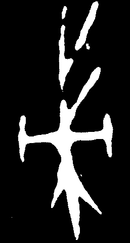 �������ϸ����