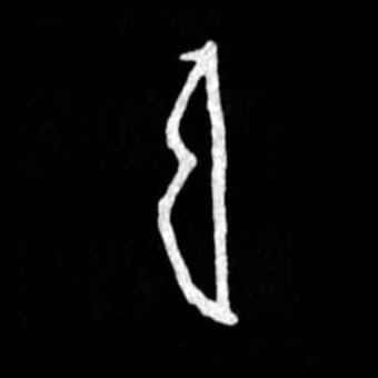 �������ϸ����