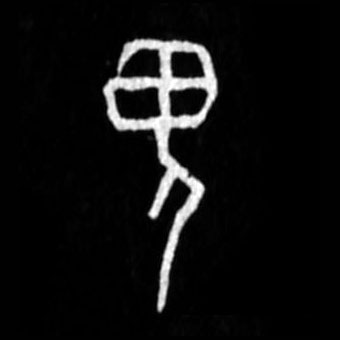 �������ϸ����