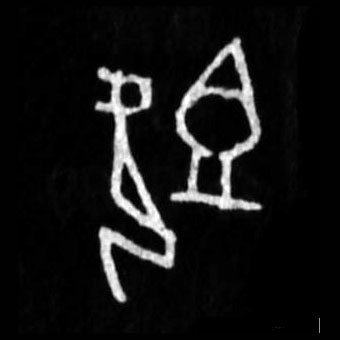 �������ϸ����