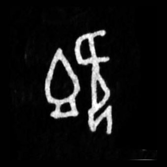 �������ϸ����