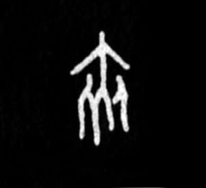 �������ϸ����