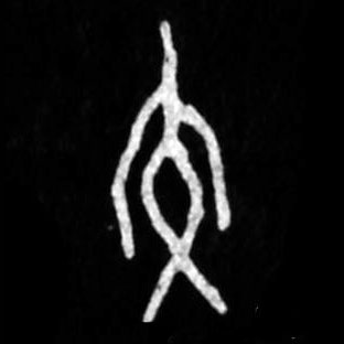 �������ϸ����