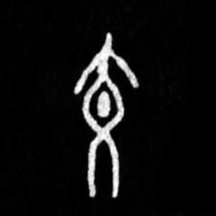 �������ϸ����