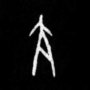 �������ϸ����