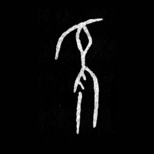 �������ϸ����