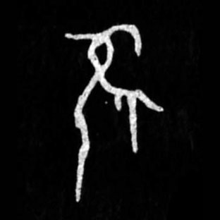 �������ϸ����