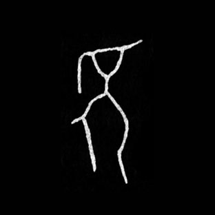 �������ϸ����