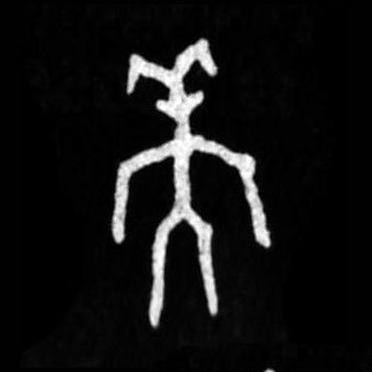 �������ϸ����