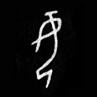 �������ϸ����