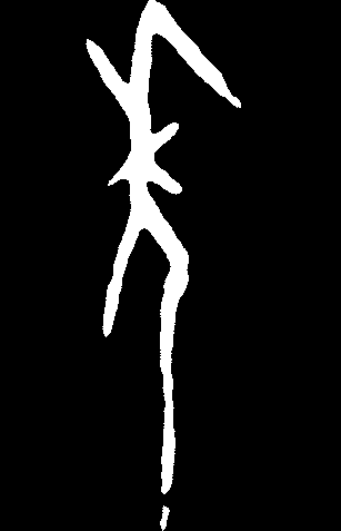 �������ϸ����