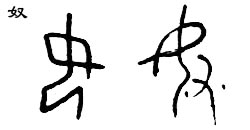 �������ϸ����