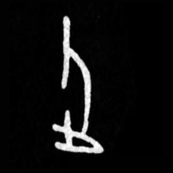 �������ϸ����